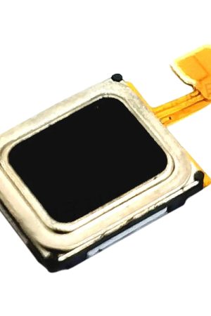 Per altoparlante voce OnePlus 9