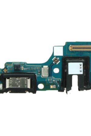 Per la scheda della porta di ricarica OnePlus Nord N100
