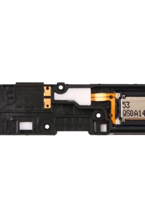 BUZZER RINGER AL PULANTE PER MOTOLA MOTO G9 PLAY / MOTO G9 (INDIA)