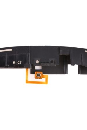 BUZZER BUZZER PER RINGER PER MOTOROLA RAZR 5G (RAZR 2) (RAZR 2020)