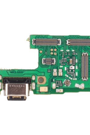 Per scheda porta di ricarica Vivo S9e