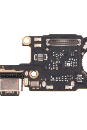 Per scheda porta di ricarica Vivo S9