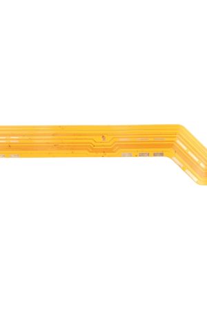 Per cavo flessibile per scheda madre Vivo Y52s Y2057A