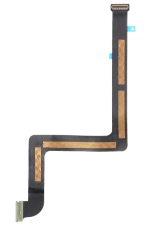 Per cavo flessibile LCD OnePlus 9