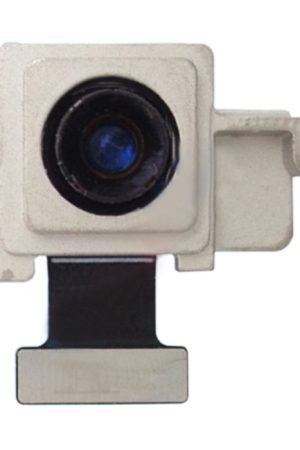 Per fotocamera con teleobiettivo OnePlus 8 Pro