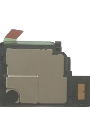 Per il cicalino della suoneria dell'altoparlante OnePlus 9 Pro