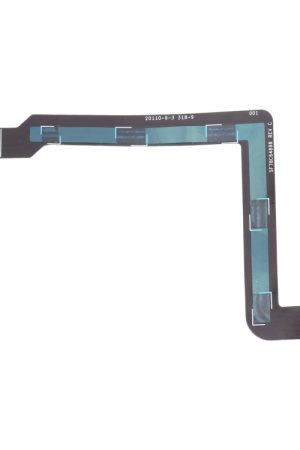 Cavo flessibile LCD per Motorola Edge +