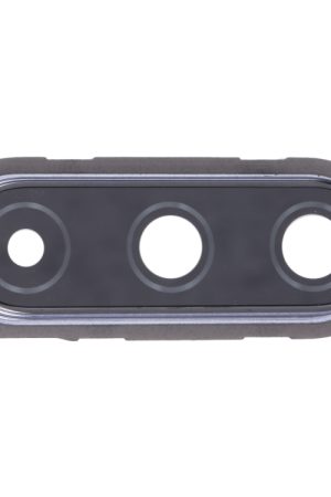 Per il copriobiettivo della fotocamera OnePlus Nord CE 5G, For OnePlus Nord CE 5G(Black), For OnePlus Nord CE 5G(Blue), For OnePlus Nord CE 5G (Silver)