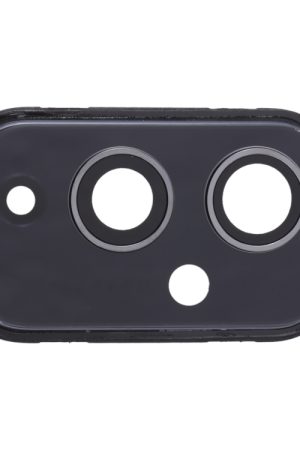 Copriobiettivo per fotocamera OnePlus 9 (EU/NA)., For OnePlus 9 (EU/NA) (Black), For OnePlus 9 (EU/NA) (Purple)