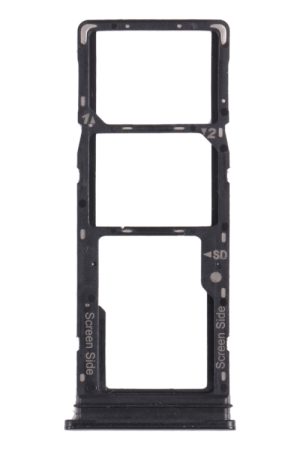 Per Tecno Spark 5 Pro KD7 Vassoio scheda SIM + Vassoio scheda SIM + Vassoio scheda Micro SD, For Tecno Spark 5 Pro, For Tecno Spark 5 Pro (Orange), For Tecno Spark 5 Pro (Green)