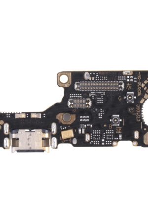 Scheda porta di ricarica per onore 50