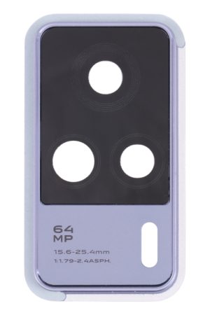 Per il copriobiettivo della fotocamera vivo S9e, For vivo S9e