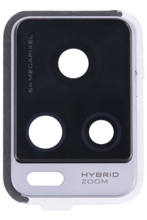 Per vivo S7 V2020A Copriobiettivo della fotocamera, For vivo S7