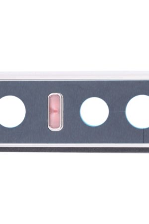 Per vivo Y73s V2031A Copriobiettivo della fotocamera, For vivo Y73s