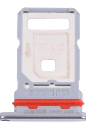 Per vivo S9e Vassoio scheda SIM + Vassoio scheda SIM, For vivo S9, For Vivo S9e