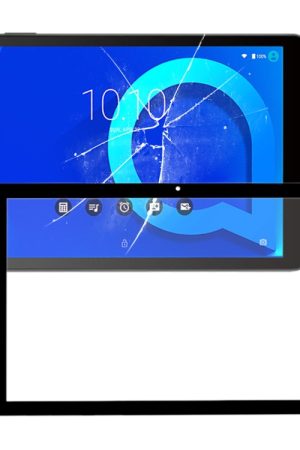 Per pannello touch Alcatel 1T 10.1 pollici 8092 8091 2020, For Alcatel 1T 10.1 inch
