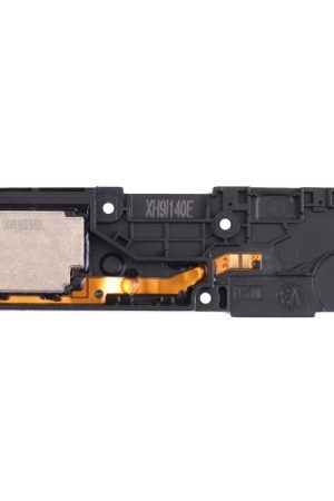 BUZZER RINGER AL PULONE PER MOTOLA MOTO G8 PLAY XT2015 XT2015-2