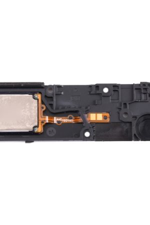 BUZZER DI RINGER AL PULANO PER MOTOLA MOTO G8 PLUS XT2019 XT2019-2