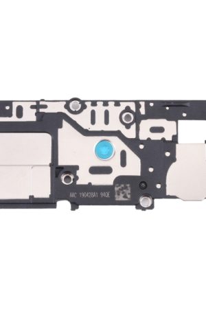 BUZZER BUZZER PER RINGER PER VIVO IQOO V1824A V1824BA