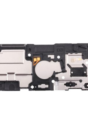 BUZZER BUZZER DI RINGER PER VOVO IQOO PRO V1922A