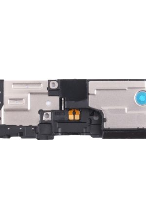 BUZZER RINGER AL PULSANTE PER VIVO IQOO 5 5G V2024A