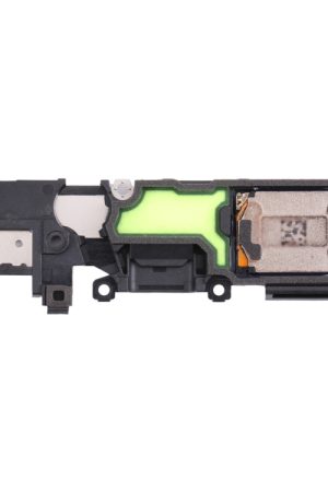 BUZZER DI RINGER AL PULONE PER VIVO IQOO NEO3 5G V1981A