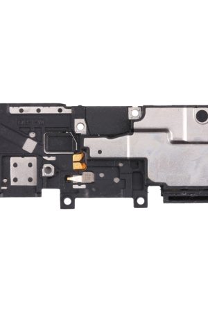 BUZZER RINGER AL PULONE PER VOVO IQOO NEO V1914A