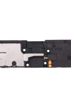 BUZZER RINGER AL PULSANTE PER VIVO X30 V1938CT