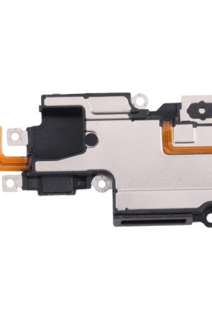 BUZZER RINGER AL PULONE PER VIVO X50 5G / X50 V2001A