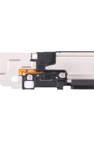 BUZZER RINGER AL PULONE PER VIVO X60 V2045