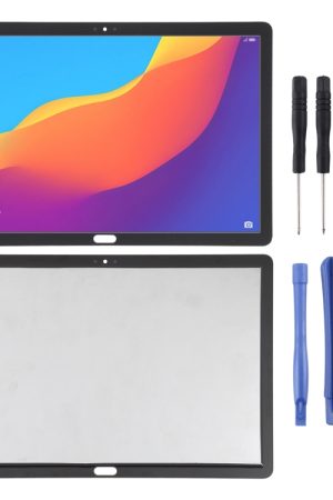 Schermo LCD e digitalizzatore assemblaggio completo per Honor Pad 5 10.1, For Honor Pad 5 10.1