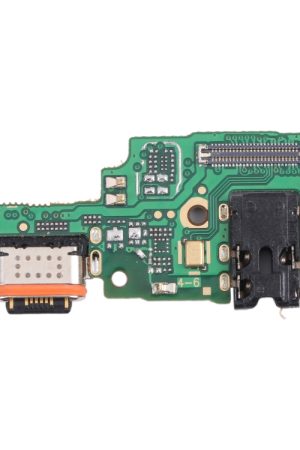 Per vivo Y51 (2020) / Y51A V2030 V2031 Scheda porta di ricarica