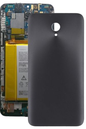 Per Alcatel A30 FIERCE 5049Z 5049 OT5049 Coperchio posteriore della batteria, For Alcatel A30, For Alcatel A30(Gold)