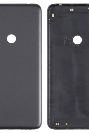 Per Alcatel 1V (2020) 5007U 5007G 5007A Coperchio posteriore della batteria, For Alcatel 1V (2020)