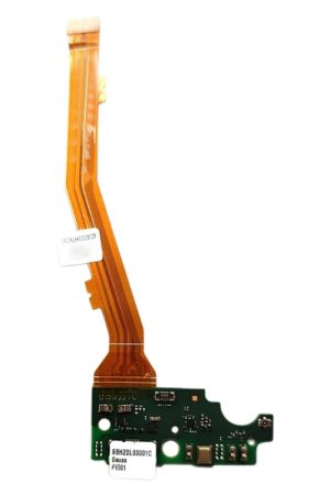 Per fotocamera posteriore OnePlus 8 Pro