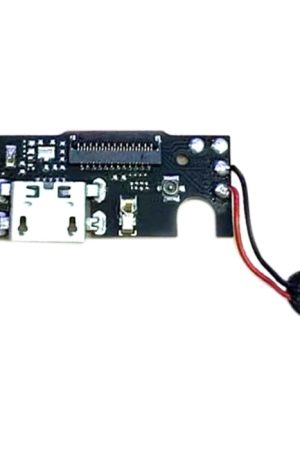 Per Alcatel 1SE 2020 5030F 5030D 5030U 5030 Scheda porta di ricarica