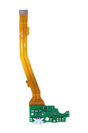 Per Alcatel 3 2019 5053 5053K 5053A 5053Y 5053D Scheda porta di ricarica