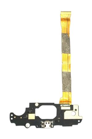 Per scheda porta di ricarica Alcatel 3C 5026 5026D