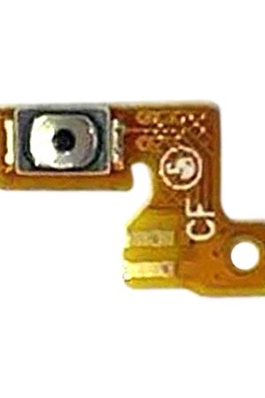 Per Alcatel One Touch Idol 3 (5.5) OT6045 6045Y 6045K 6045 Pulsante di accensione Cavo flessibile