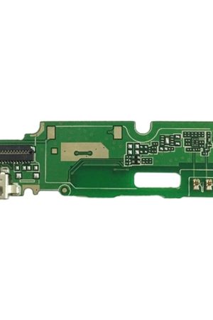 Per Alcatel Pop 4 5051D 5051X 5051 Scheda porta di ricarica