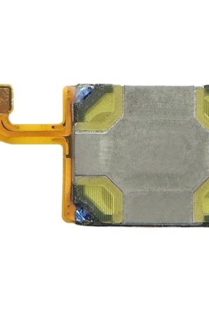 Per altoparlante voce OnePlus Nord N100