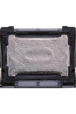 Per OnePlus Nord N200 5G DE2118 Altoparlante auricolare