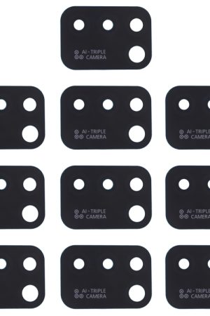 Cavo flessibile per pulsante di accensione e pulsante del volume per Motorola Moto X Play XT1561 XT1562