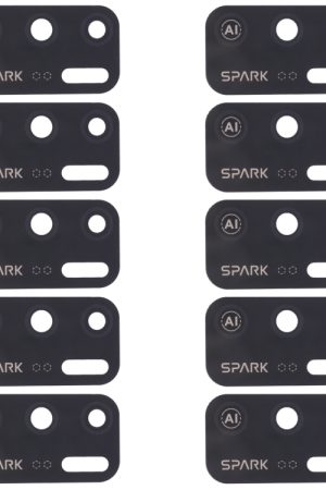 Per Xiaomi 12 Lite Cavo flessibile per sensore di luce originale