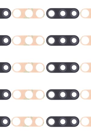 Cavo flessibile per pulsante di accensione e pulsante del volume per Motorola Moto X XT1052 XT1053 XT1055 XT1056 XT1058 XT1060