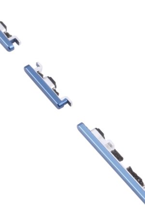 Per vivo NEX Doppio display Pulsante di accensione e pulsante di controllo del volume, For vivo NEX Dual Display