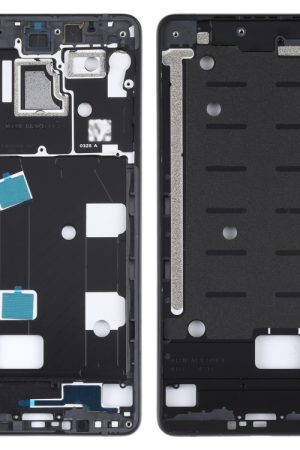 Piastra con cornice centrale per Xiaomi MI Mix 2S, For Xiaomi MI Mix 2S