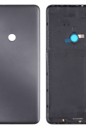 Per la copertura posteriore della batteria di Alcatel 3C (2019)., For Alcatel 3C (2019)