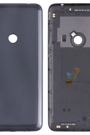 Per Alcatel 1S (2020) OT-5028 5028Y 5028D Coperchio posteriore della batteria, For Alcatel 1S (2020)