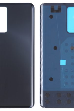 Cover posteriore della batteria per ZTE Blade A31 (2021), For ZTE Blade A31 (2021)